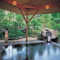 Inn Seiryuso Shimoda  Buitenkant foto
